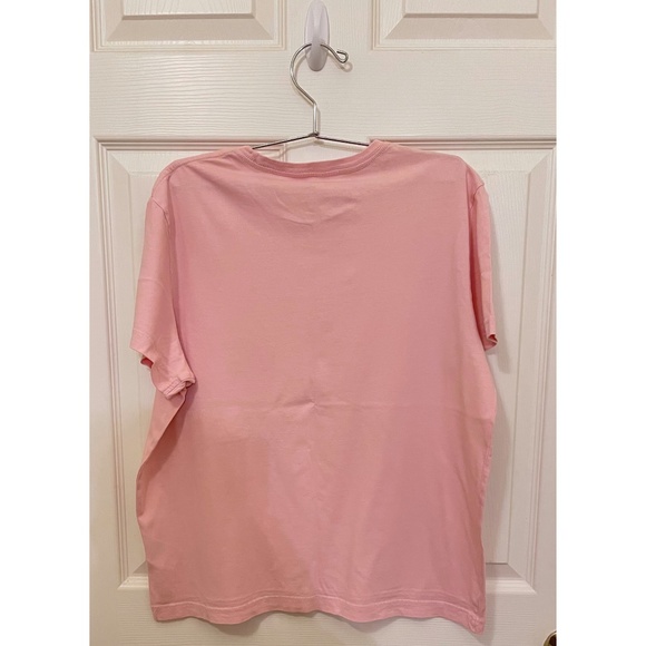 H&M men t-shirt size M - Picture 2 of 5